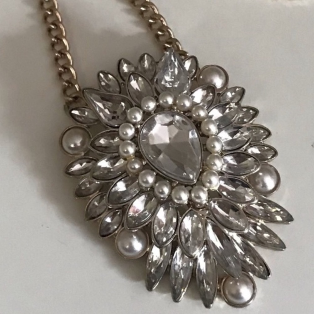 Necklace - Picture 2 of 3